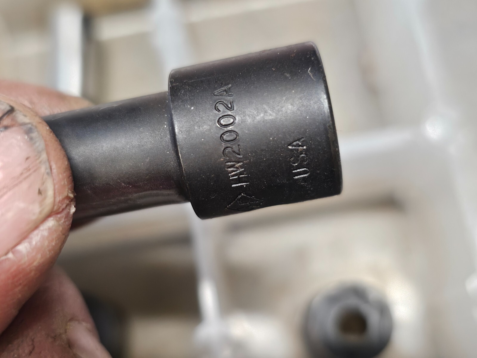 Lok Fast 3060 Blind Fastener JoBolt Installation Removal Aircraft Kit FSI D180