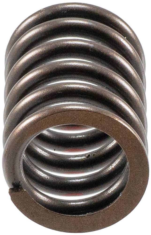 Valve Spring Melling VS800