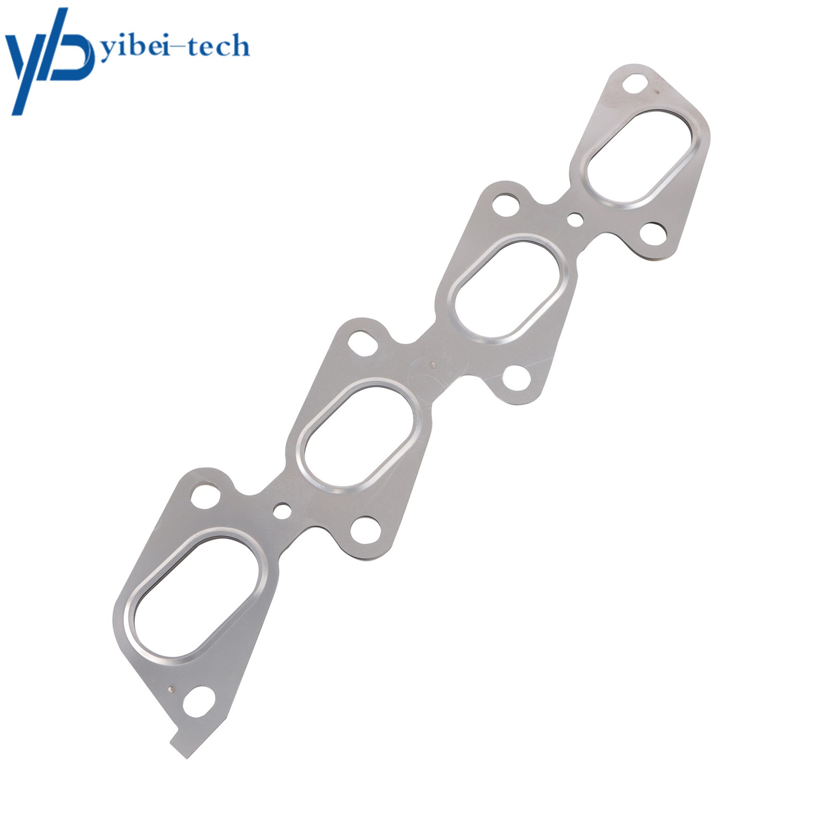 Cylinder Head Gasket Bolts Set & Timing Tool Kit For Chevrolet Cruze 1.4L Turbo