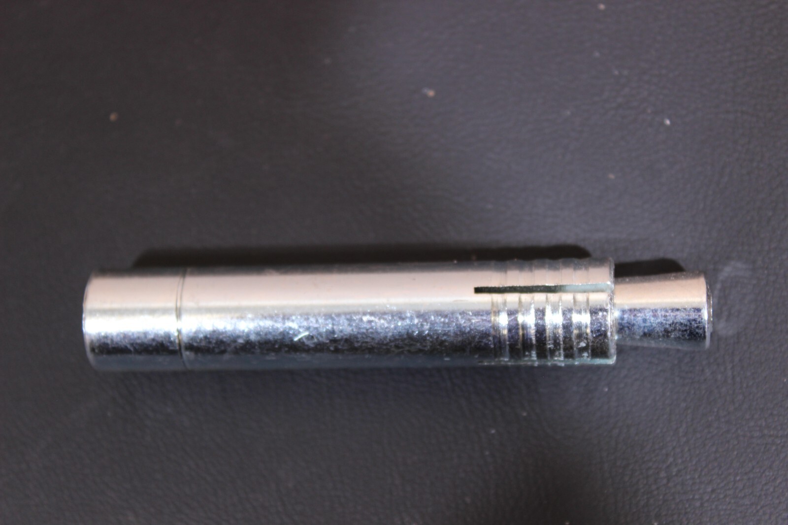 Myzox TT-17 1" Mini Monitoring Prism - Offset 17mm Made in Japan