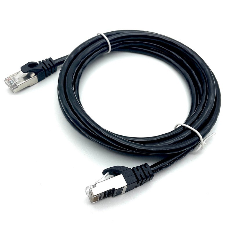 Seamless Integration Easy Installation Plug-and-Play Long-lasting Performance