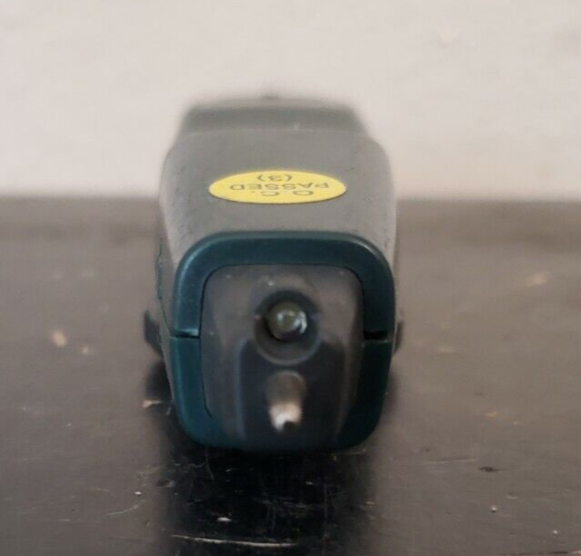 Fuyi RJ45 Electrical Wire Finder Line Receiver Cable Tracker