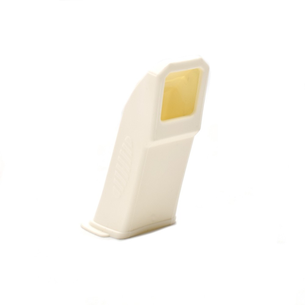 100Pcs Disposable Scanner Sleeves Protective Cover for iTero