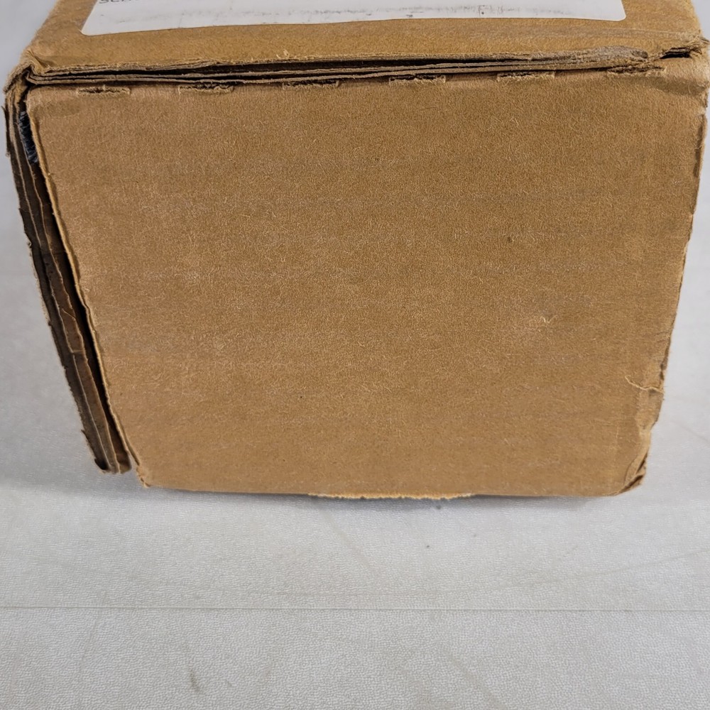 Da-Lite 77027 White Floating Mounting Bracket White