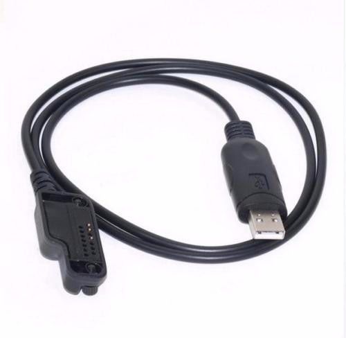USB Programming Cable for Vertex Radio VX-800 VX-900 VX-4000