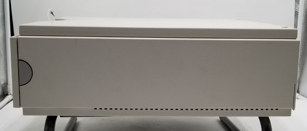 Agilent G1315B 1100 Series DAD Diode Array Detector