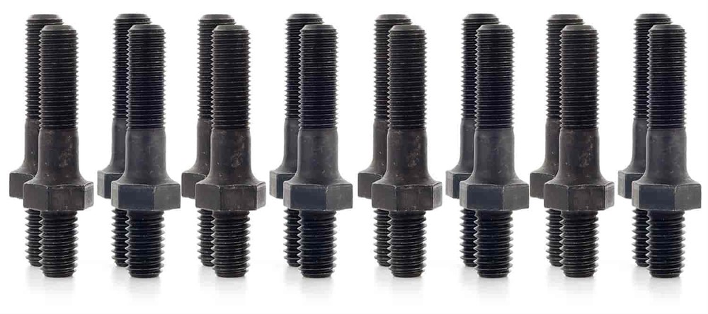 JEGS 20584 Rocker Arm Studs