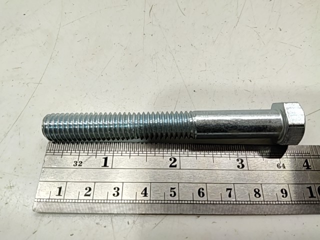 Bolt - 2000 Polaris NOS