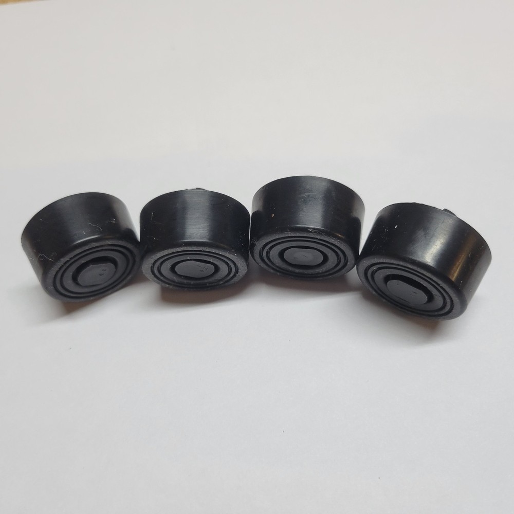 Marantz SR-2000 Feet set