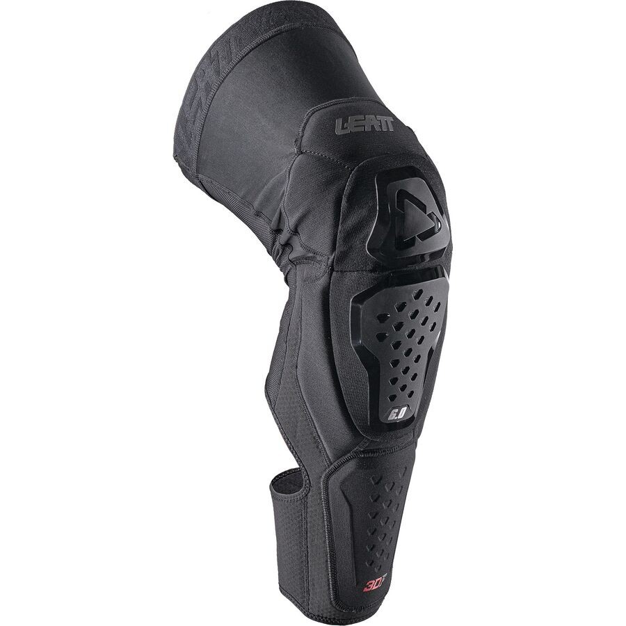 Leatt 6.0 Evo EXT Knee Guards