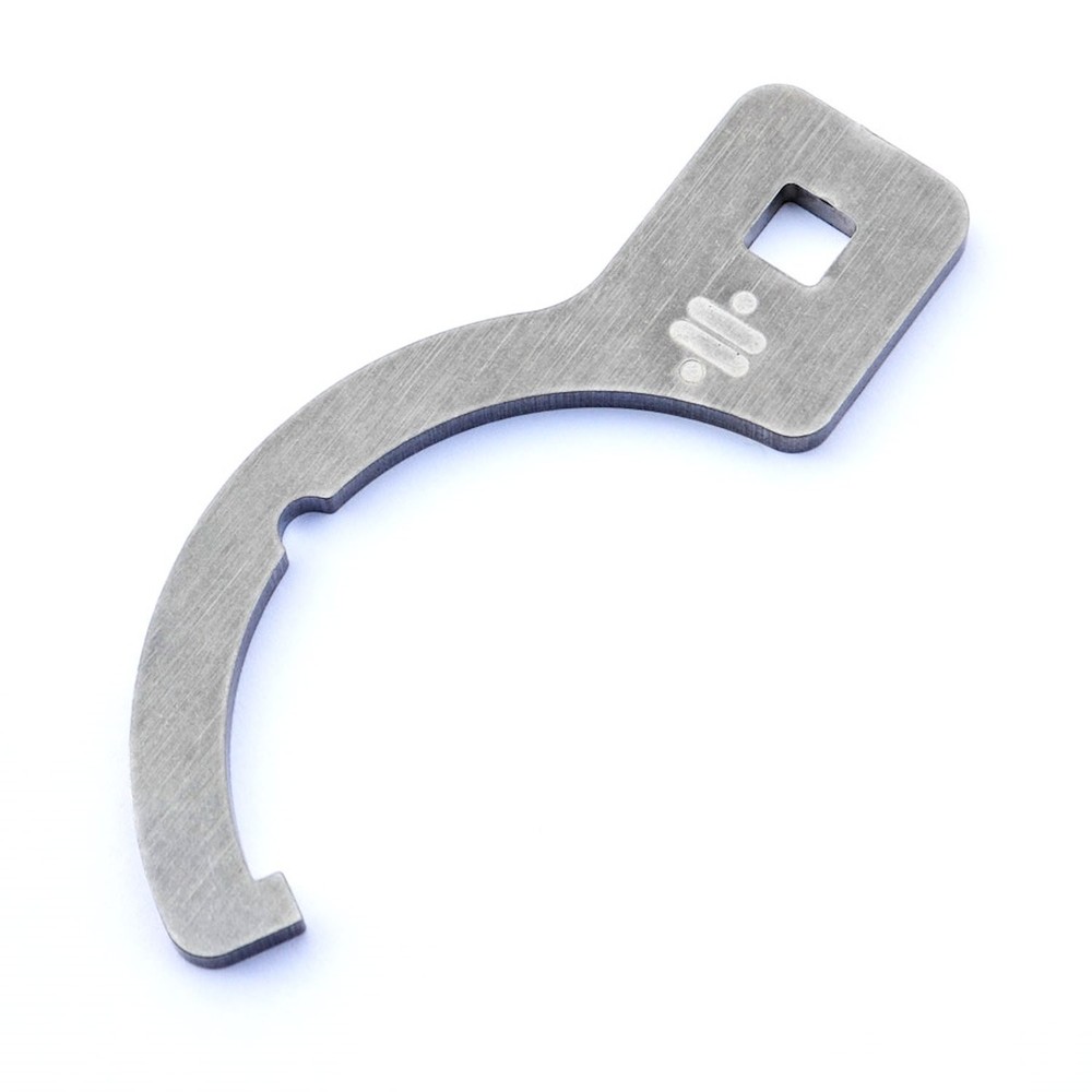 Ridetech 85000000 Coil-Over Spanner Wrench