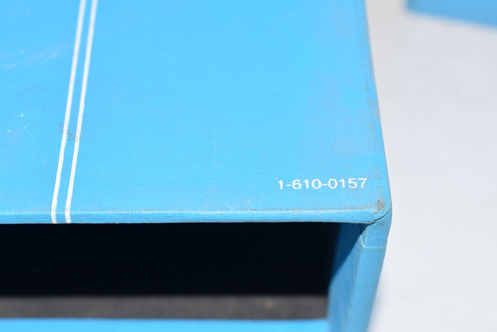 Cincinnati Milacron 1-610-0157 Software Disks A950MC