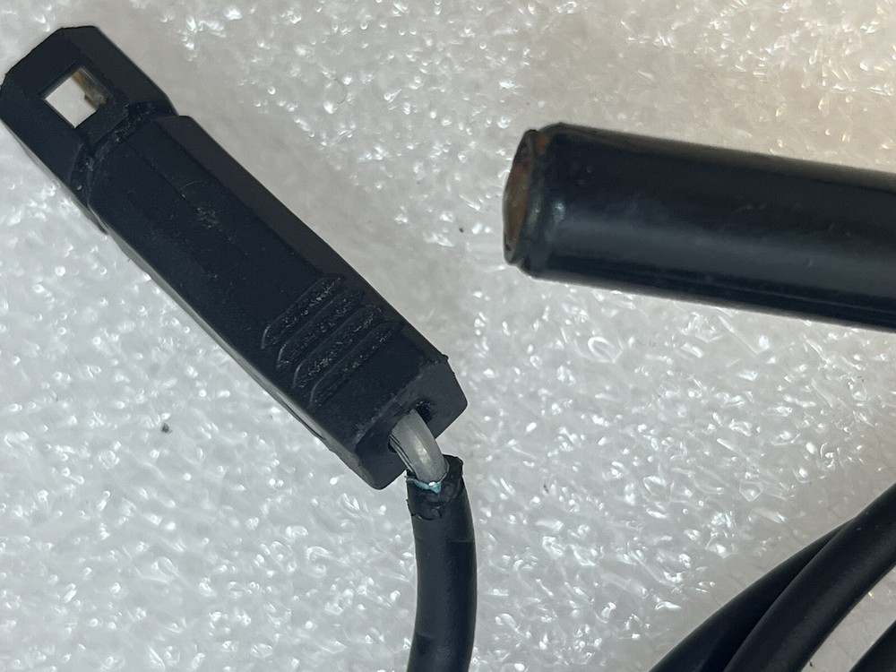 Humminbird 997c Temperature Sensor FREE SHIP!