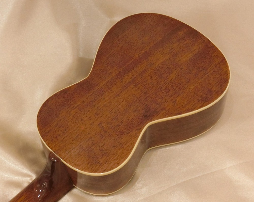 Riptide [Display special price] EUC-5NG