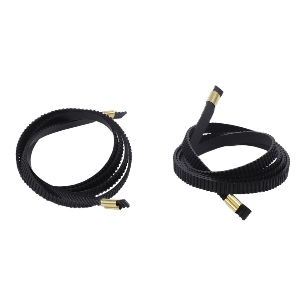 For Anycubi Printer Belt Printer Transmission Special Design For Printers