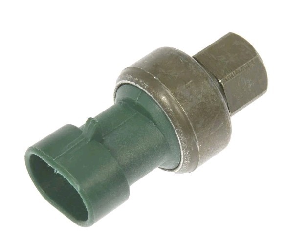 Dorman HVAC Pressure Switch , PN# 904-627