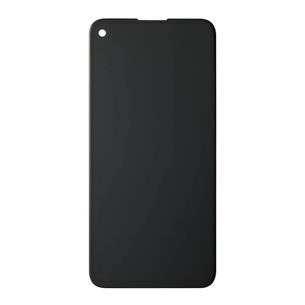 Replacement For Google Pixel 4A 4G/4A 5G OLED Display LCD Touch Screen Digitizer