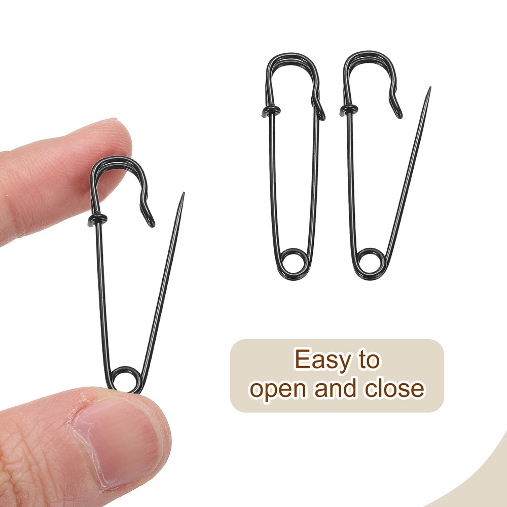 4Pcs Universal Rolling Gate Guider for Sliding Door