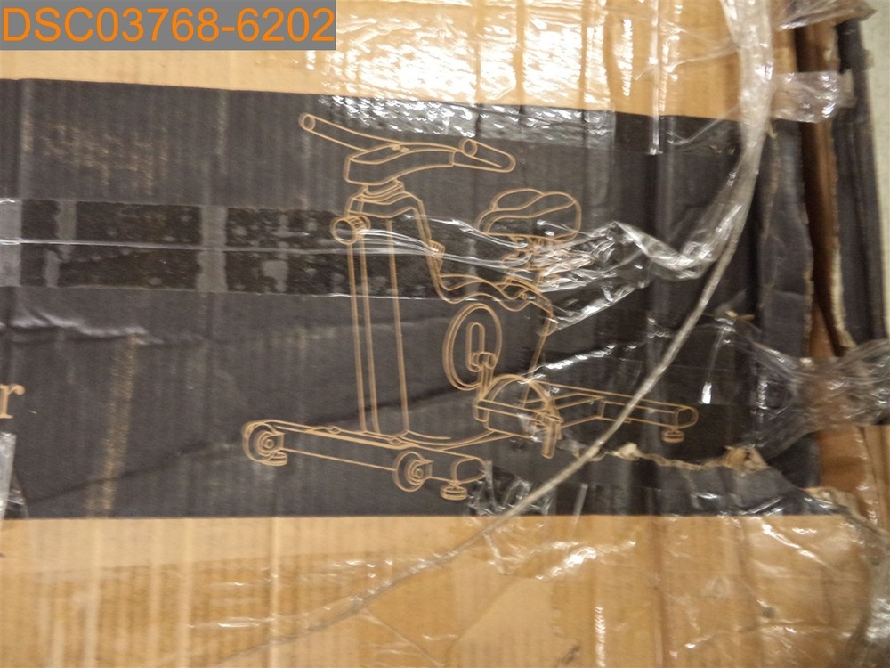 Copernicus Self Regulation Classroom Cruiser Scc102 /Scc202