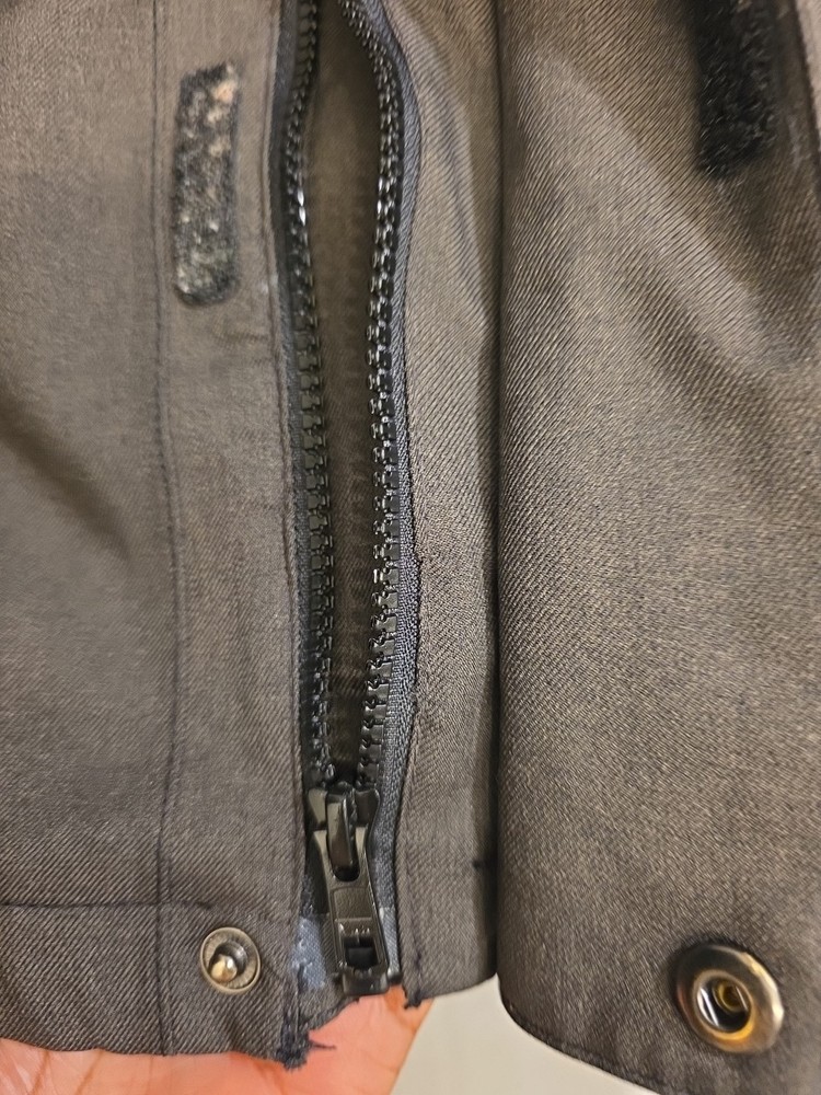 Volcom Jamie Lynn Snowboard Jacket (S)