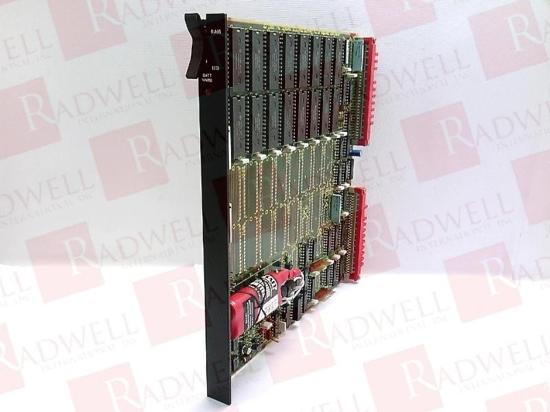 CONVERTEAM 8270-4002 / 82704002 (USED)