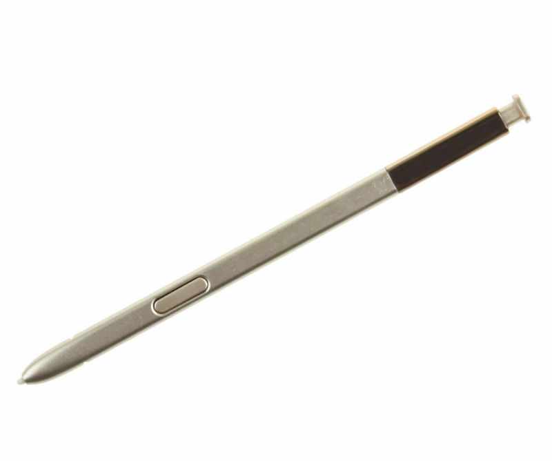 Touch Screen Pen For Samsung Galaxy Note 5 Note 4 Note 3 Note 2 Stylus S PEN