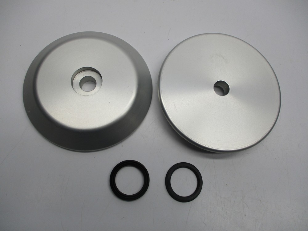 GRACO 406647D DIAPHRAGM KIT NSMP