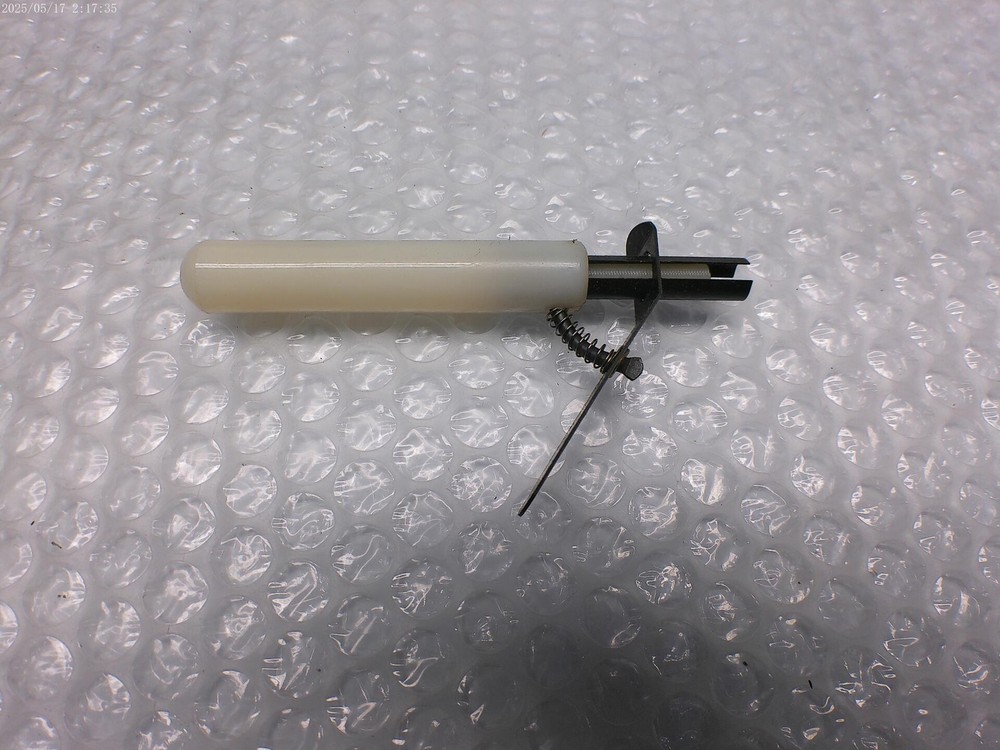 JONARD S-339 LAMP EXTRACTOR NSNP