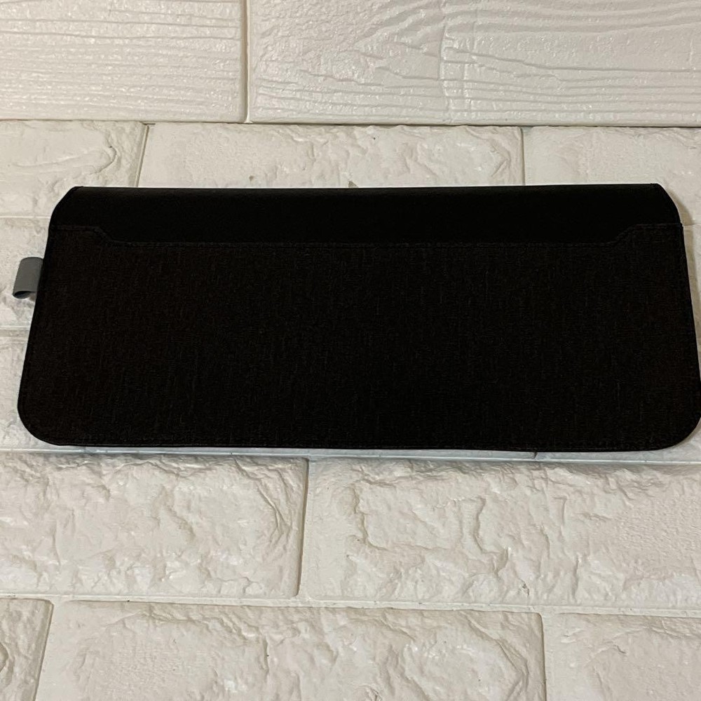 [Excellent Condition] Pomera DM250 with dedicated case