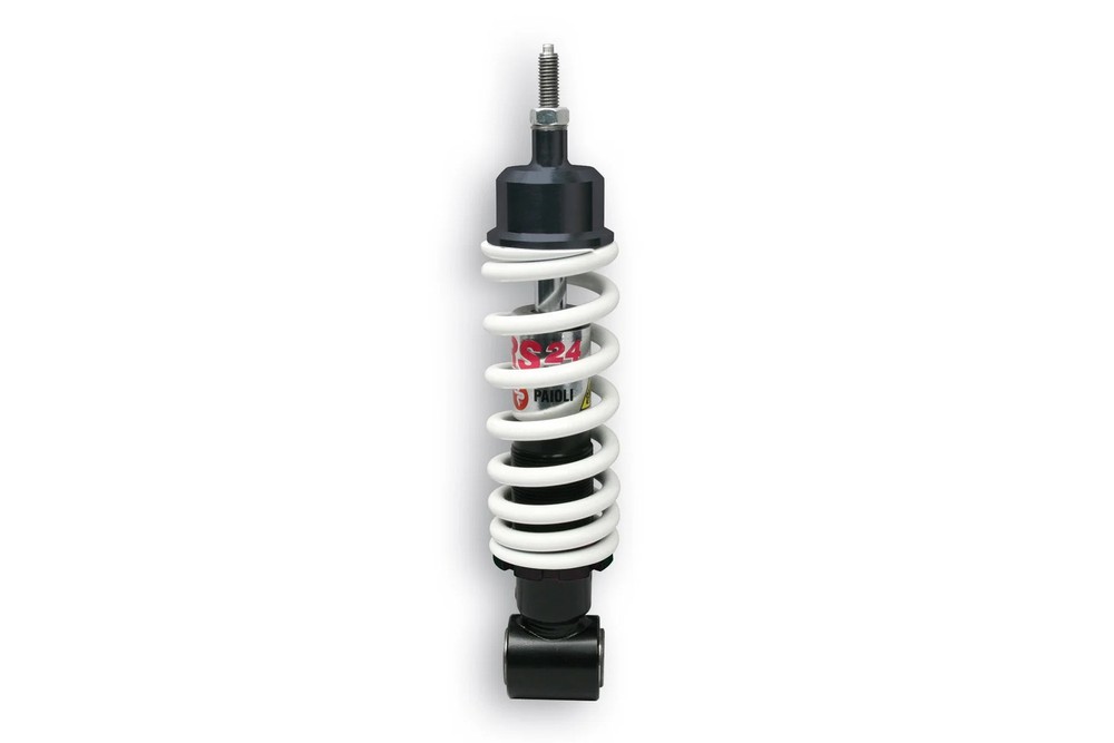 Malossi RS24 Vespa Front shock