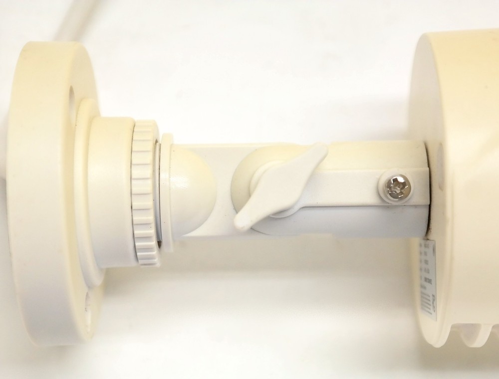Night Owl IP-8LTA-B-V2 4K Security Camera
