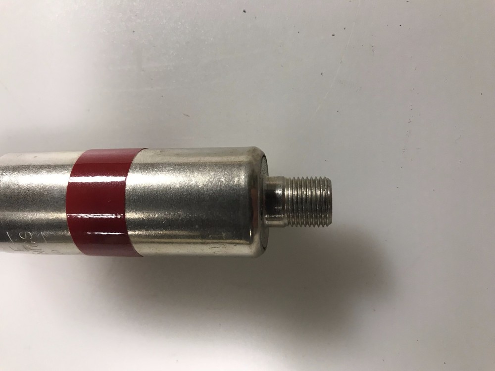 EAGLE 8MNF-K-N-X TRAP