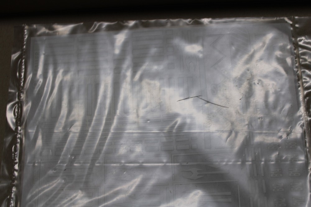 FALLER 161697 Carsystem Basic Set With Bus Orig. Packaging