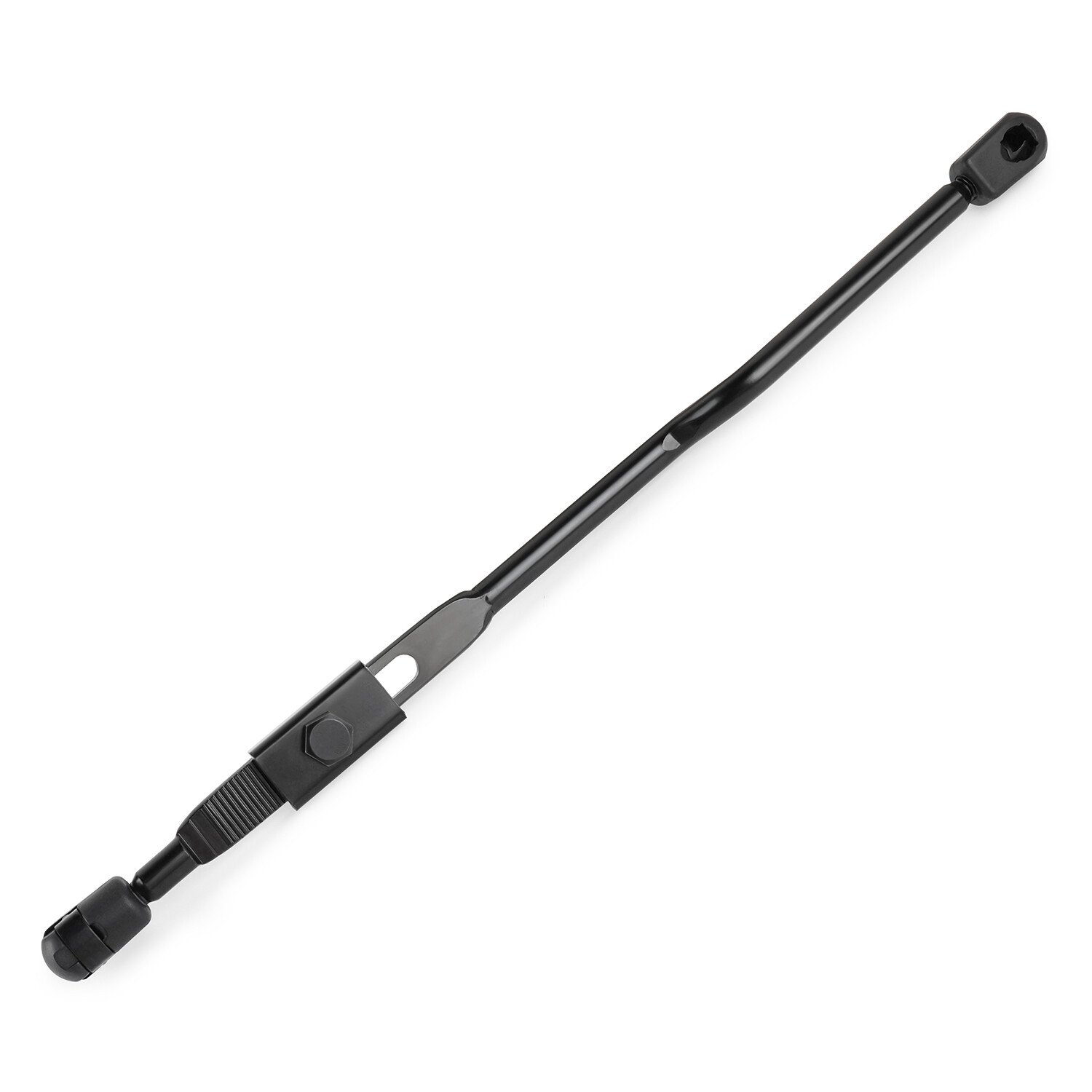 Transfer Case External Shift Control Rod 15017377 Fits GM Chevrolet 2001-2010