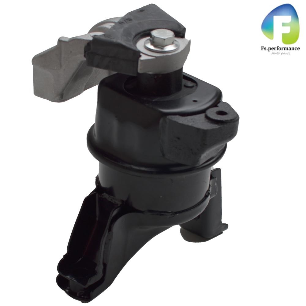 Front Engine Engine Motor Mount For 2012-2014 Honda Civic 1.8L for Auto US