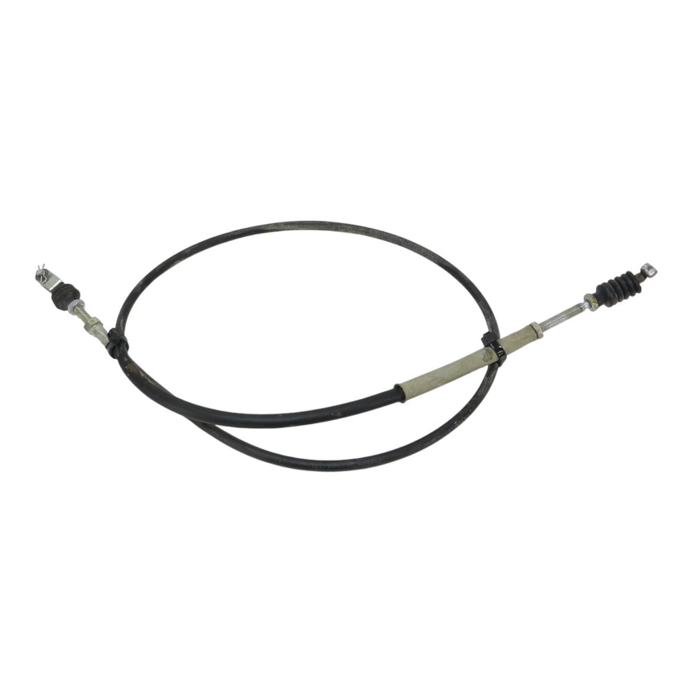 2009 KAWASAKI TERYX 750 EFI FRONT DIFF LOCK CABLE 54010-0093