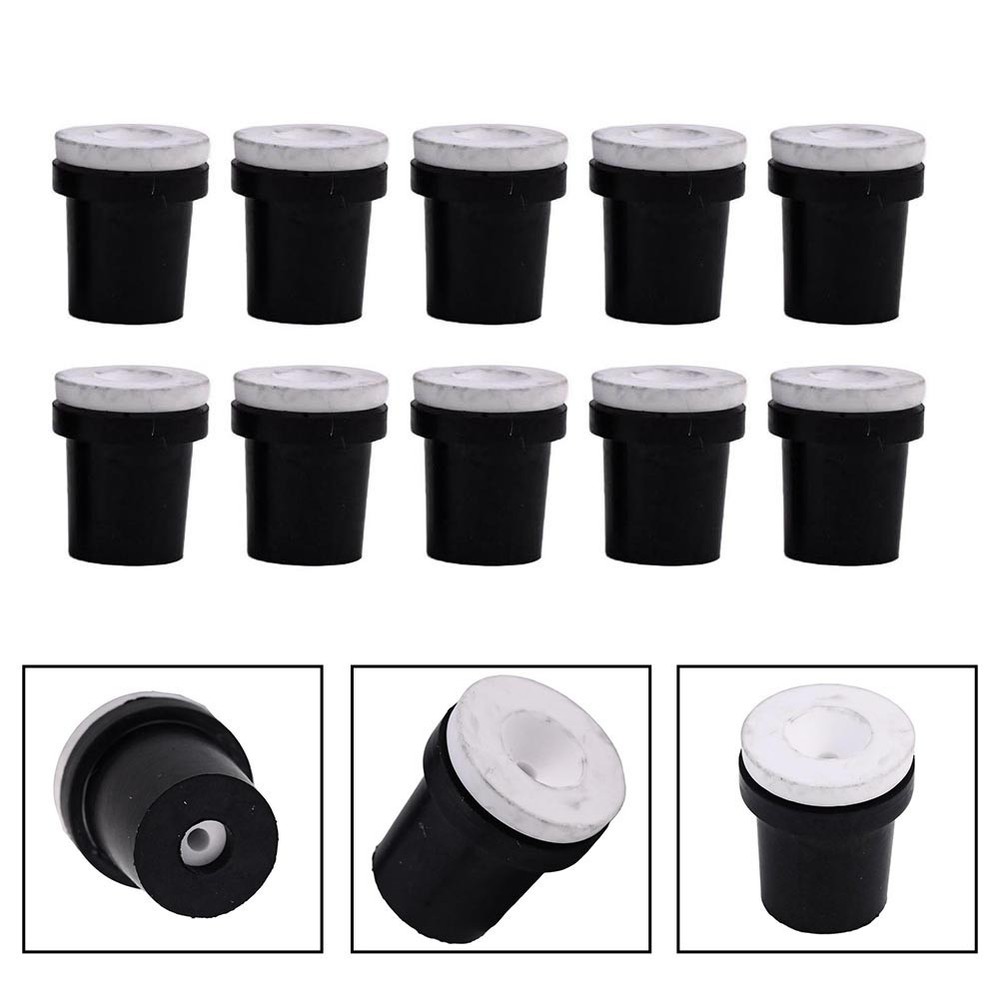 Sandblaster Nozzles Sandblasting Nozzle For Abrasive Blasting Plastic Jacket