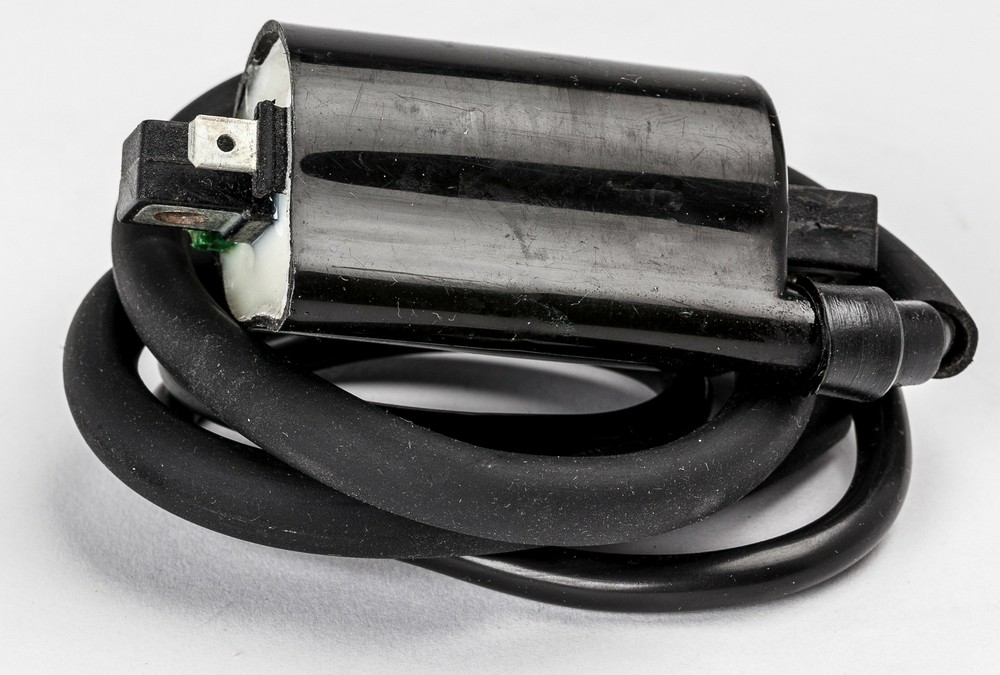 Rick's Motorsport Ignition Coil 23-106