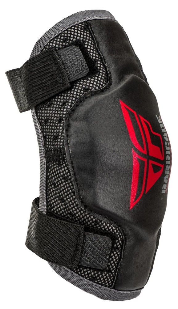 Youth Barricade Mini Elbow Guards