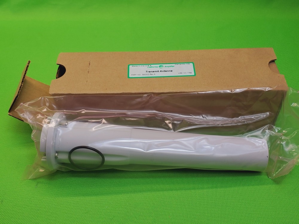 ERICSSON TYPE 0160101-BV GLOBALSTAR SATELLITE TERMINAL FIXED ACCESS UNIT