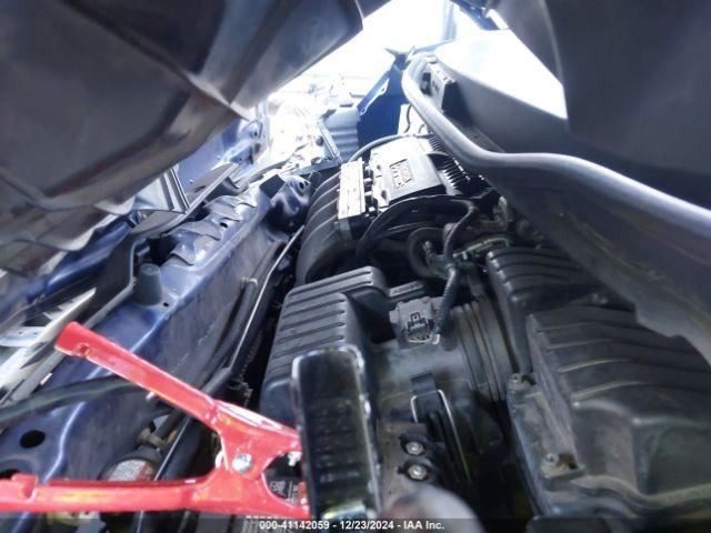 FIT 2012 Glove Box 4523386