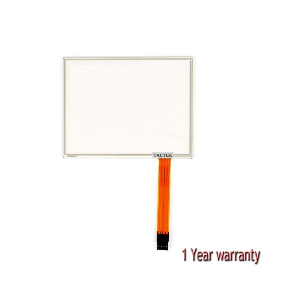 Touch Screen for AMT10548 1054800A 122401413 Panel Glass Digitizer