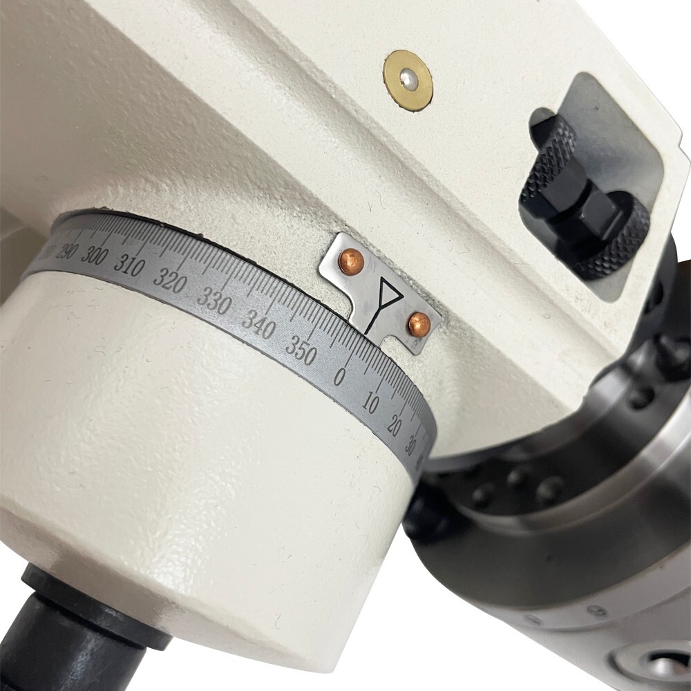 Drill Bit Grinder Universal Tool and Cutter Grinding Machine Knife Sharpener