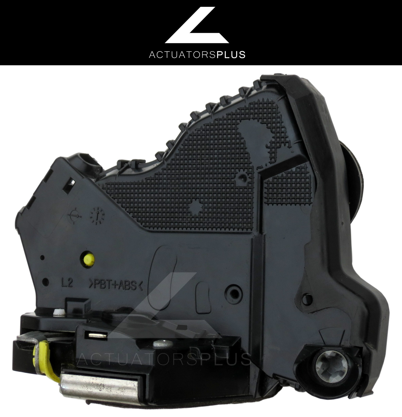 Lexus RX350 OEM Front Left Door Lock Actuator 2010-2015 **Lifetime Warranty**