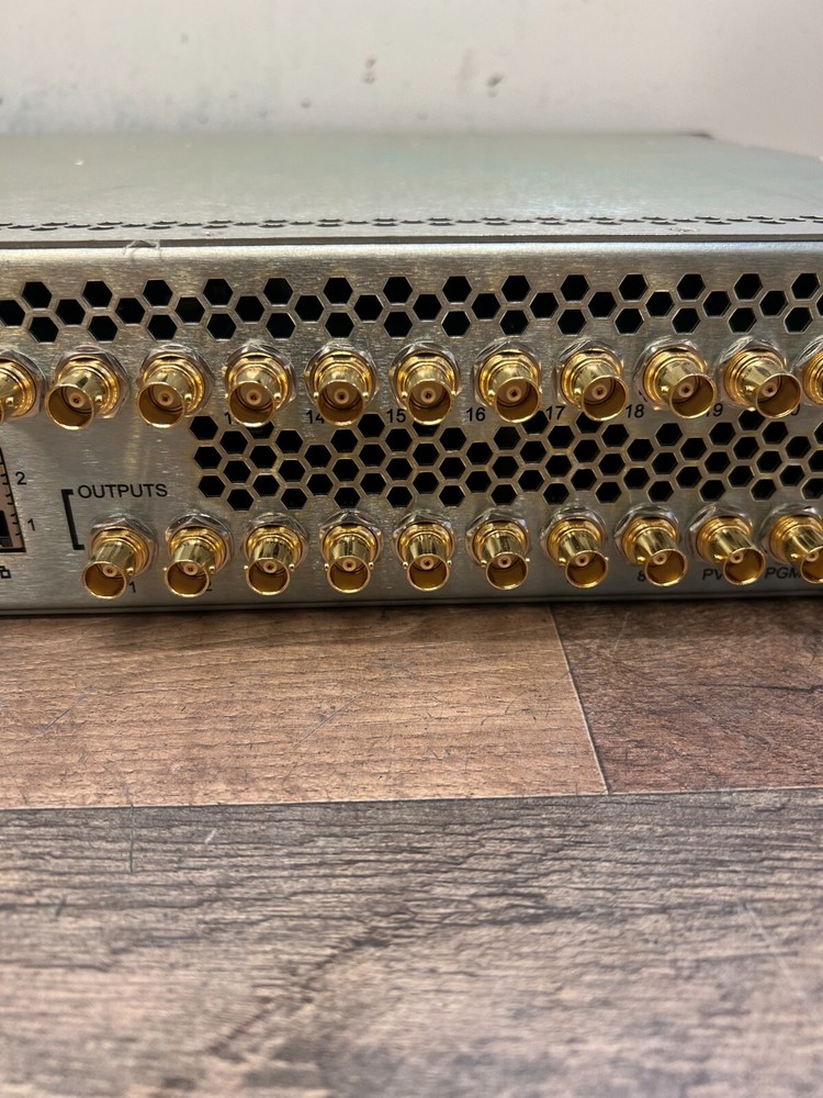 4802AR-200-02A Carbonite Frame