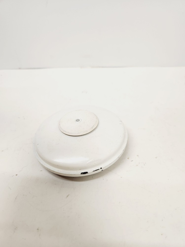 CHEMETRONICS FIRE DETECTION HEAT DETECTOR W20-Y01F