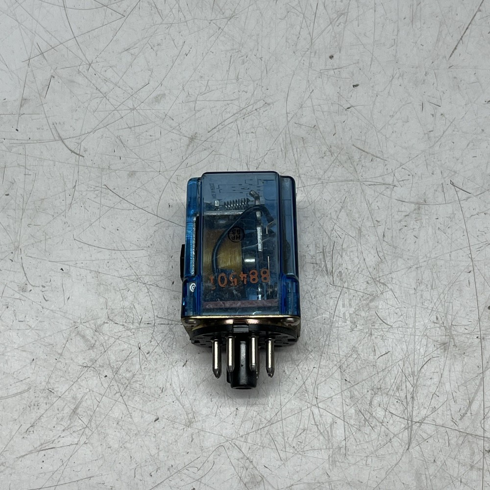 HONEYWELL FE21-030 / FE21030
