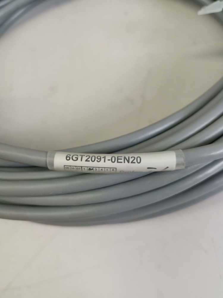SIEMENS 6GT2091-0EN20