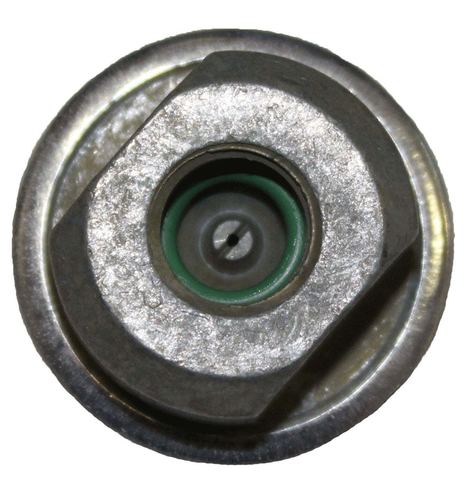 Red Dot Binary Pressure Switch 71R7050