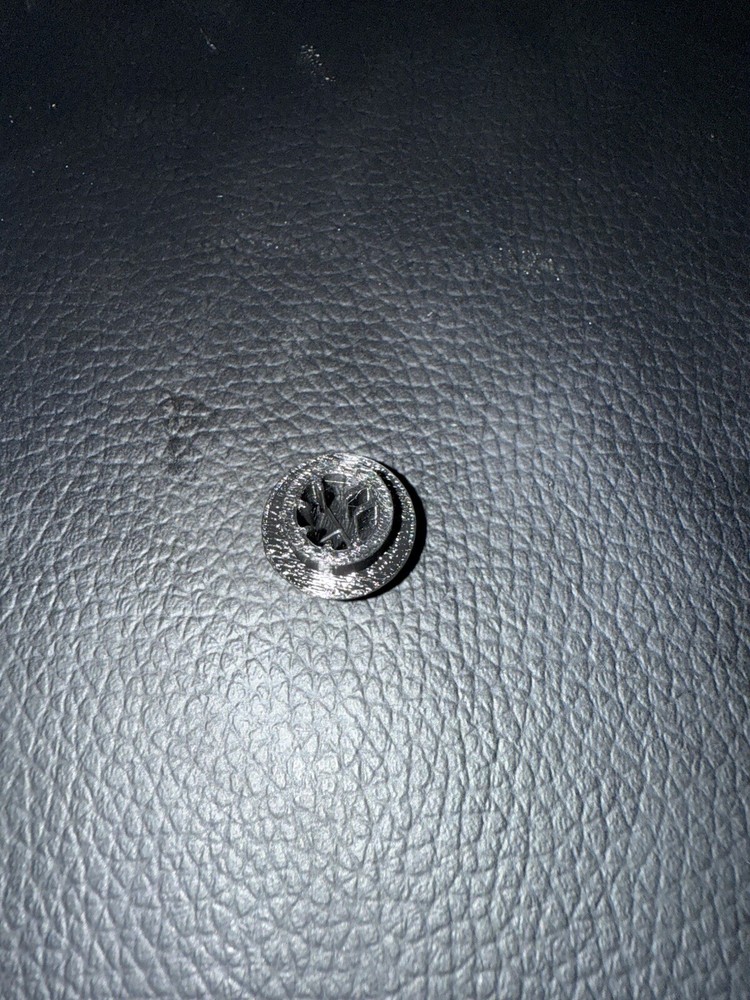 Bose s1 Pro Replacement Knob (3)